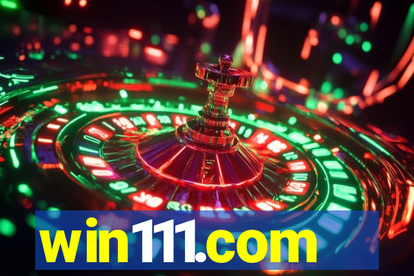 win111.com