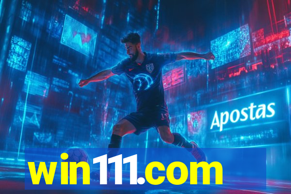 win111.com