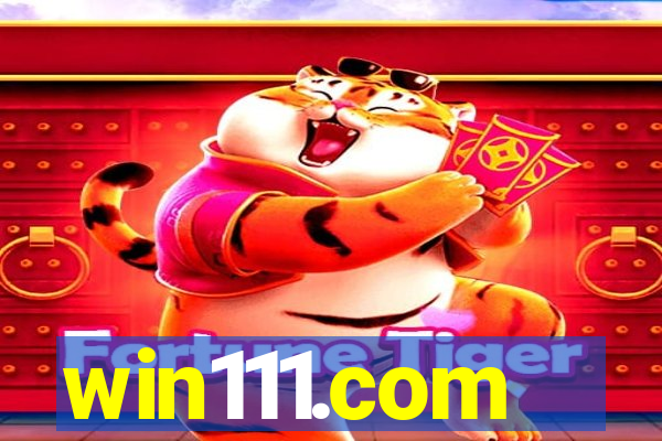 win111.com