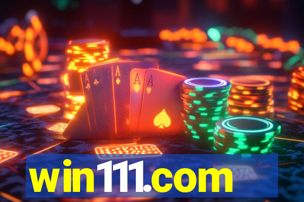 win111.com