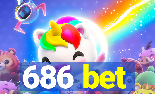 686 bet