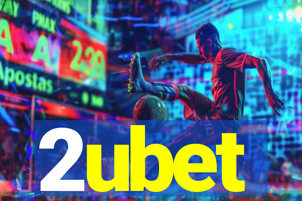 2ubet