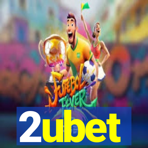 2ubet