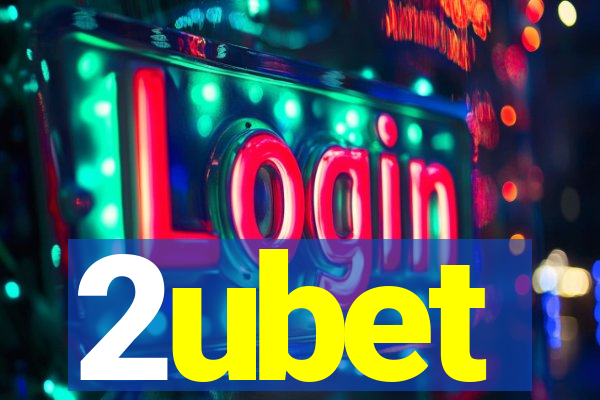 2ubet