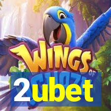 2ubet