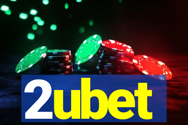 2ubet