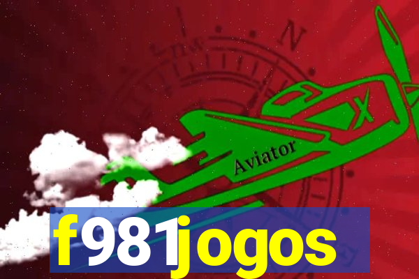 f981jogos