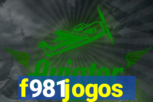 f981jogos