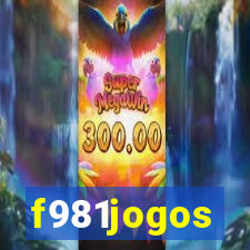 f981jogos