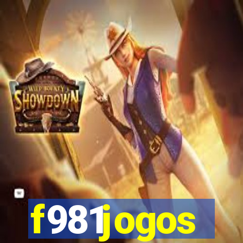 f981jogos