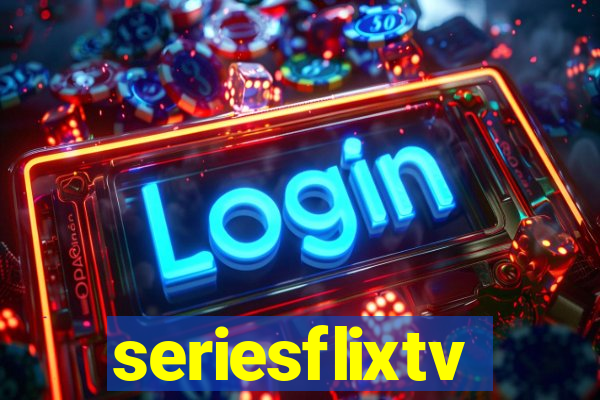 seriesflixtv