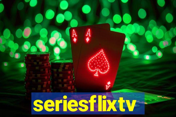 seriesflixtv