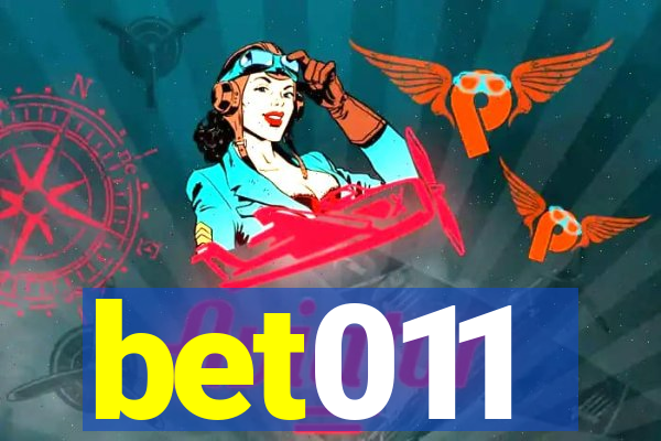 bet011