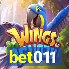 bet011