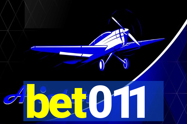 bet011