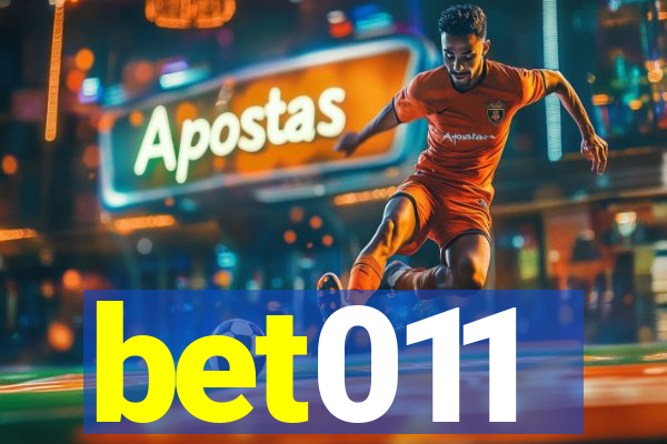 bet011