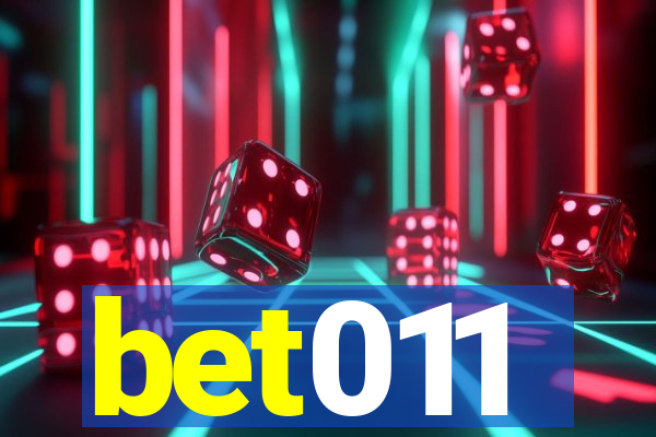 bet011