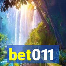 bet011