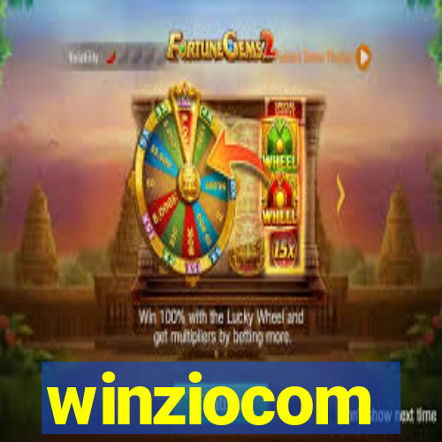 winziocom