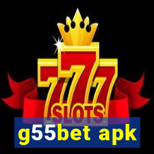 g55bet apk