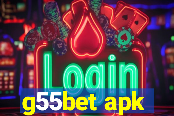 g55bet apk