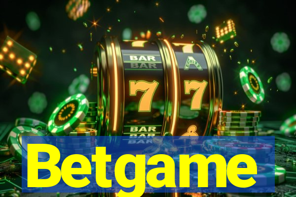 Betgame