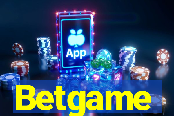 Betgame