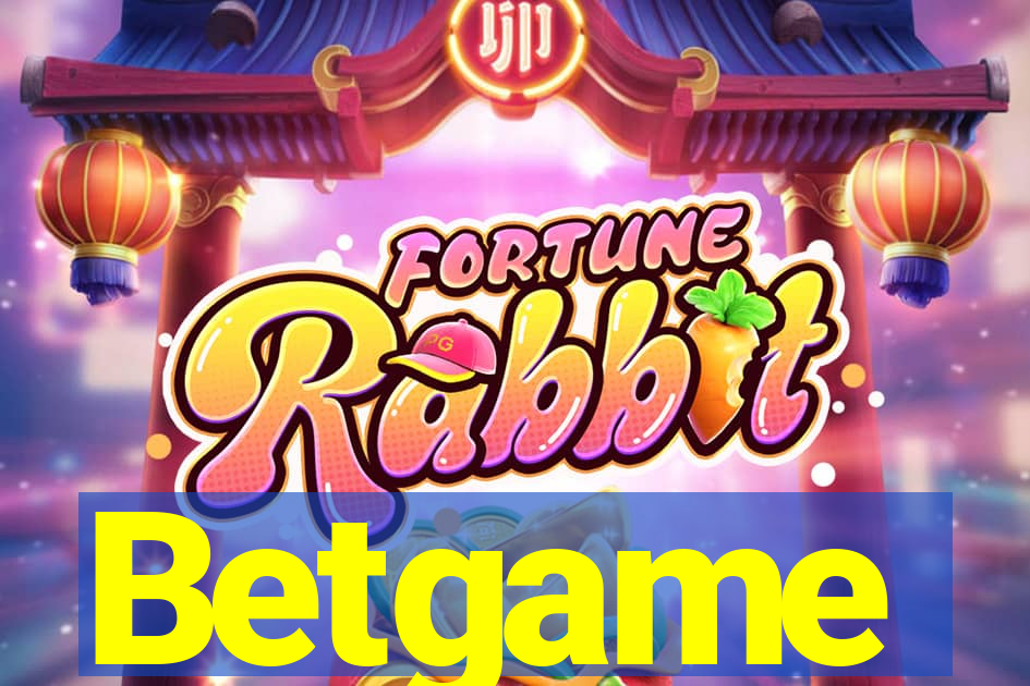 Betgame