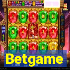 Betgame