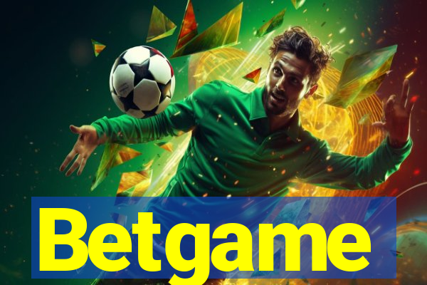 Betgame