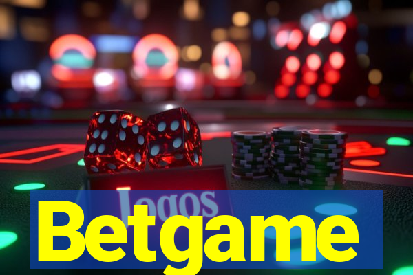 Betgame