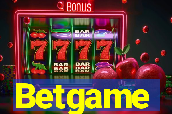 Betgame