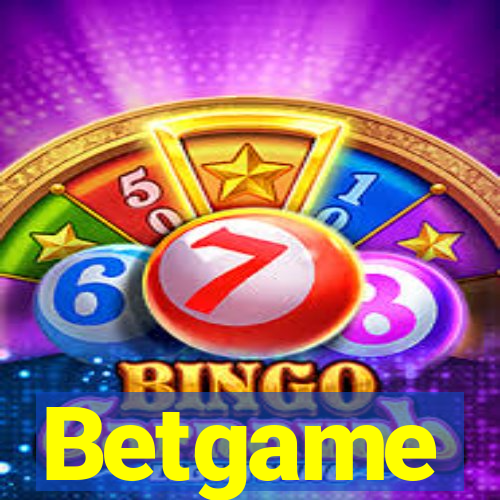 Betgame