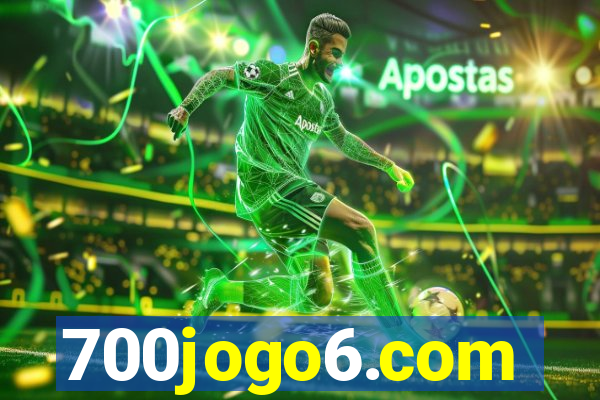 700jogo6.com