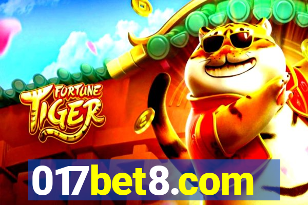 017bet8.com