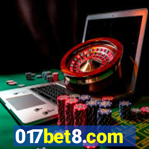 017bet8.com