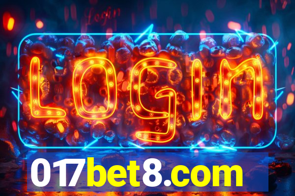 017bet8.com