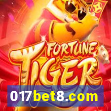 017bet8.com