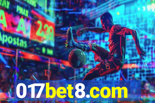 017bet8.com