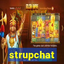 strupchat