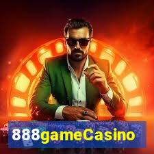 888gameCasino