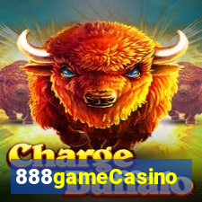 888gameCasino