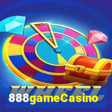 888gameCasino