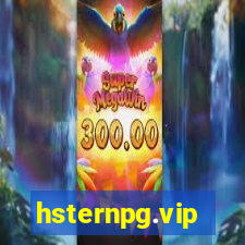 hsternpg.vip