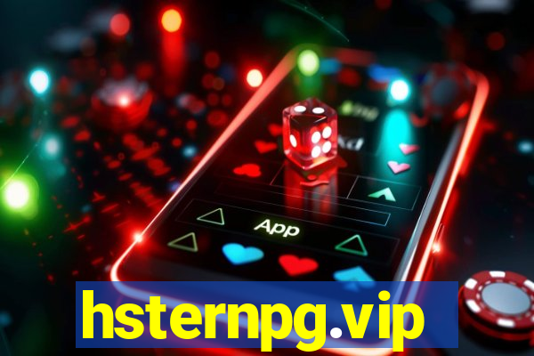 hsternpg.vip