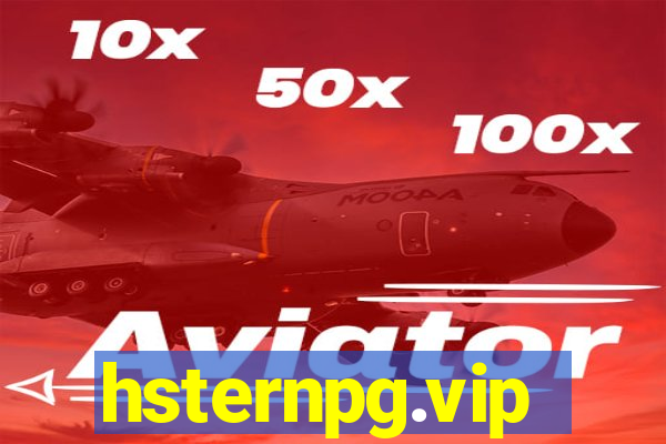 hsternpg.vip