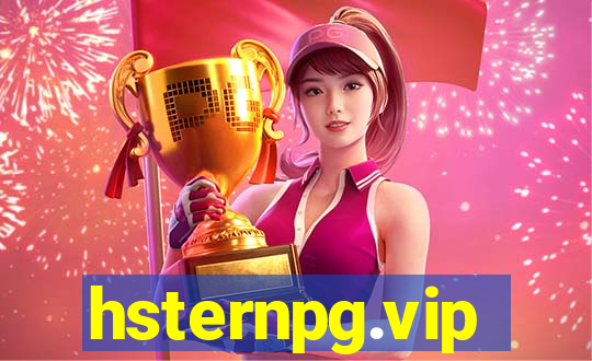 hsternpg.vip