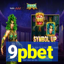 9pbet