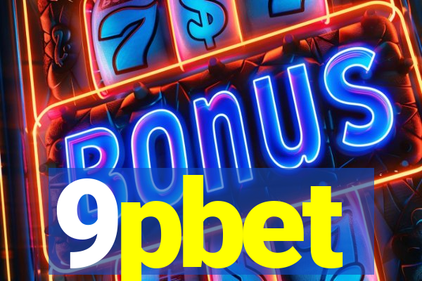 9pbet