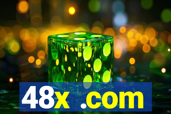 48x .com